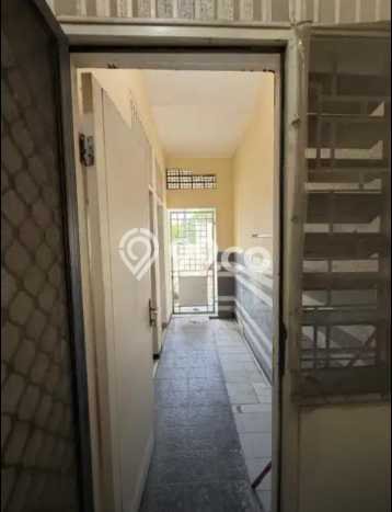BEST DEAL! Rumah area , 3 KT, Akses Mudah Fasilitas Umum, Luas 135m2m² Bangunan 135m2m² BEST DEAL! Rumah area , 3 KT, Akses Mudah Fasilitas Umum, Luas 135m2m² Bangunan 135m2m²