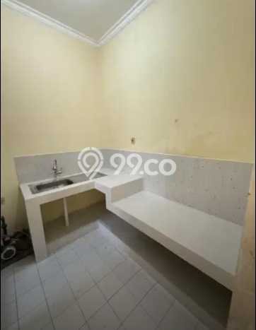 BEST DEAL! Rumah area , 3 KT, Akses Mudah Fasilitas Umum, Luas 135m2m² Bangunan 135m2m² BEST DEAL! Rumah area , 3 KT, Akses Mudah Fasilitas Umum, Luas 135m2m² Bangunan 135m2m²