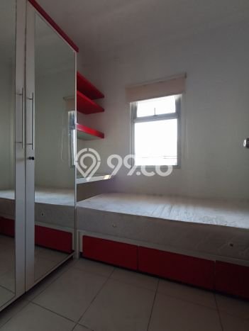 Dijual Apartemen 3 KT & 2 KM di Jakarta Barat Lokasi Strategis Dijual Apartemen 3 KT & 2 KM di Jakarta Barat Lokasi Strategis