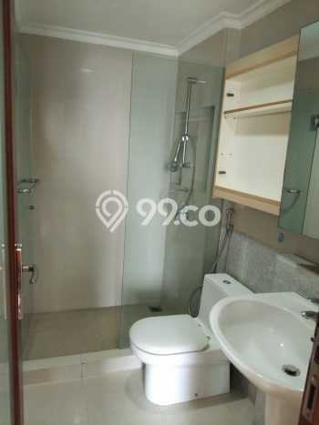 Apartemen Terawat Dijual di Jakarta Barat Spesifikasi 2 KT, 2 KM Apartemen Terawat Dijual di Jakarta Barat Spesifikasi 2 KT, 2 KM