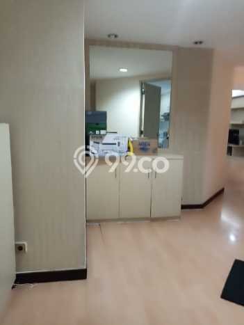 Apartemen Strategis 80m2 di Tanjung Duren Jakarta Barat 2 KT Apartemen Strategis 80m2 di Tanjung Duren Jakarta Barat 2 KT