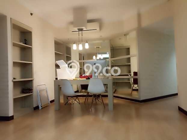 Apartemen Strategis 80m2 di Tanjung Duren Jakarta Barat 2 KT Apartemen Strategis 80m2 di Tanjung Duren Jakarta Barat 2 KT