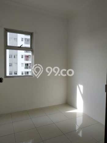 Untuk Dijual Apartemen 2 KT & 1 KM di Jakarta Barat Lokasi Strategis Untuk Dijual Apartemen 2 KT & 1 KM di Jakarta Barat Lokasi Strategis
