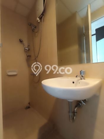 Dijual Apartemen 3 KT & 2 KM di Jakarta Barat Lokasi Strategis Dijual Apartemen 3 KT & 2 KM di Jakarta Barat Lokasi Strategis