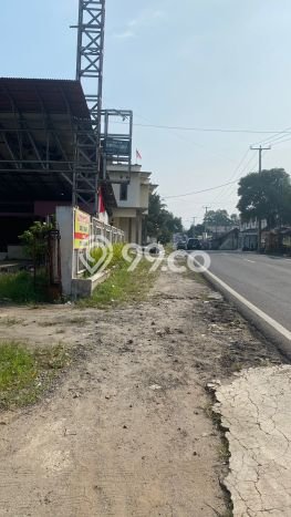 Hunian Eksklusif Siap Huni LT 1500m2 di Pandeglang, Pandeglang Hunian Eksklusif Siap Huni LT 1500m2 di Pandeglang, Pandeglang