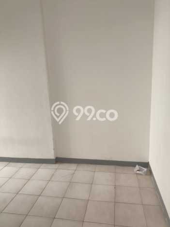 Apartemen Terawat Dijual di Jakarta Barat Spesifikasi 2 KT, 1 KM Apartemen Terawat Dijual di Jakarta Barat Spesifikasi 2 KT, 1 KM