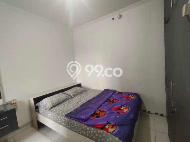 Disewakan Apartemen Ekonomis 2 KT di Tanjung Duren Selatan Jakarta Barat Disewakan Apartemen Ekonomis 2 KT di Tanjung Duren Selatan Jakarta Barat