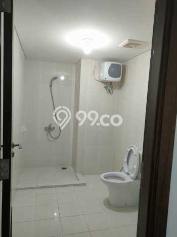 Hunian Apartemen High-Class untuk Dijual di Jakarta Barat dengan 1 BR & 2 Kamar Mandi Hunian Apartemen High-Class untuk Dijual di Jakarta Barat dengan 1 BR & 2 Kamar Mandi