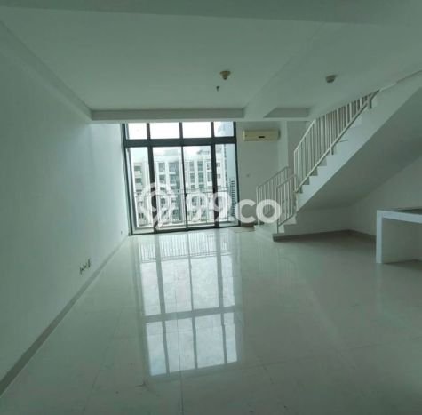 Apartemen Favorit Nyaman Dijual di Jakarta Barat dengan 1 Kamar Tidur Apartemen Favorit Nyaman Dijual di Jakarta Barat dengan 1 Kamar Tidur