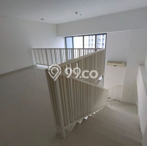 Apartemen Favorit Nyaman Dijual di Jakarta Barat dengan 1 Kamar Tidur Apartemen Favorit Nyaman Dijual di Jakarta Barat dengan 1 Kamar Tidur
