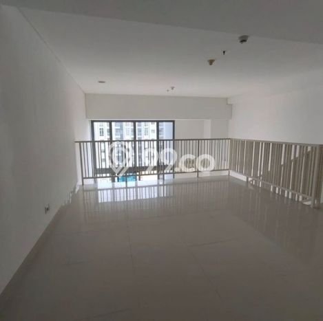 Apartemen Favorit Nyaman Dijual di Jakarta Barat dengan 1 Kamar Tidur Apartemen Favorit Nyaman Dijual di Jakarta Barat dengan 1 Kamar Tidur