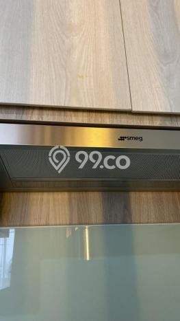 Apartemen Disewakan Terjangkau 2 KT / 1 KM di Menteng, Jakarta Pusat Apartemen Disewakan Terjangkau 2 KT / 1 KM di Menteng, Jakarta Pusat