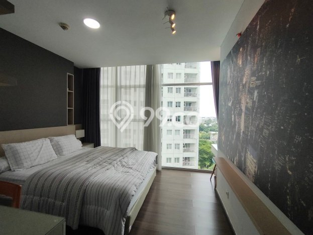 Sewa Apartemen Murah di Kedoya Selatan 2 Bedroom Sewa Apartemen Murah di Kedoya Selatan 2 Bedroom