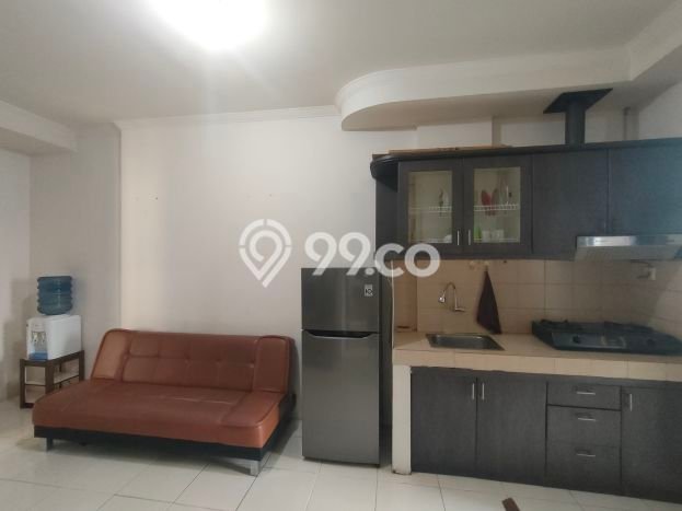 Disewakan Apartemen Ekonomis 2 KT di Tanjung Duren Selatan Jakarta Barat Disewakan Apartemen Ekonomis 2 KT di Tanjung Duren Selatan Jakarta Barat