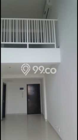 Hunian Apartemen High-Class untuk Dijual di Jakarta Barat dengan 1 BR & 2 Kamar Mandi Hunian Apartemen High-Class untuk Dijual di Jakarta Barat dengan 1 BR & 2 Kamar Mandi