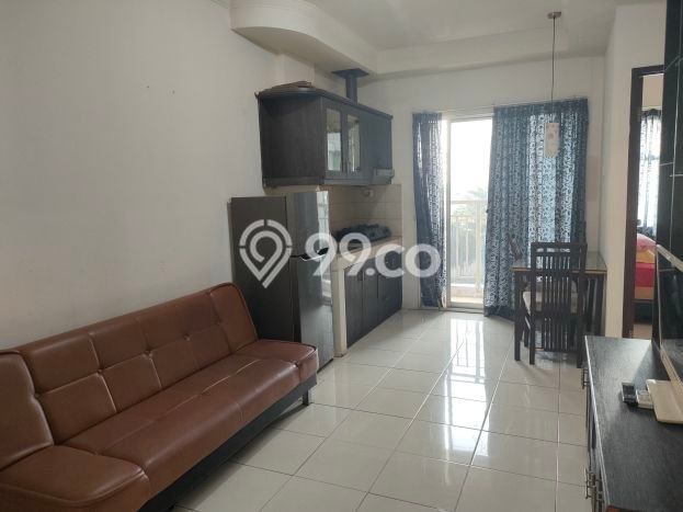 Disewakan Apartemen Ekonomis 2 KT di Tanjung Duren Selatan Jakarta Barat Disewakan Apartemen Ekonomis 2 KT di Tanjung Duren Selatan Jakarta Barat