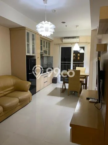 Sewa Apartemen Murah di Kedoya Selatan 2 Bedroom Sewa Apartemen Murah di Kedoya Selatan 2 Bedroom