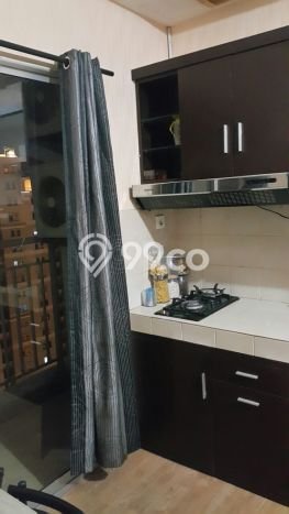 Disewakan Apartemen Harga Terjangkau di Tanjung Duren Selatan 2 Bedroom Disewakan Apartemen Harga Terjangkau di Tanjung Duren Selatan 2 Bedroom