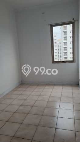 Hunian Apartemen Ideal untuk Dijual di Jakarta Barat dengan 2 Kamar Hunian Apartemen Ideal untuk Dijual di Jakarta Barat dengan 2 Kamar