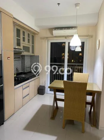 Sewa Apartemen Murah di Kedoya Selatan 2 Bedroom Sewa Apartemen Murah di Kedoya Selatan 2 Bedroom