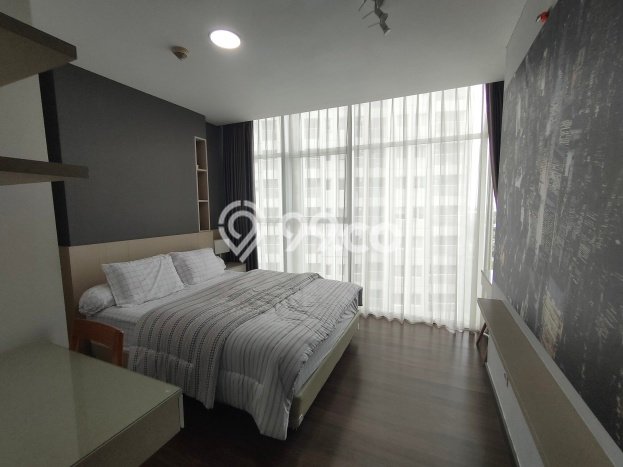 Sewa Apartemen Murah di Kedoya Selatan 2 Bedroom Sewa Apartemen Murah di Kedoya Selatan 2 Bedroom