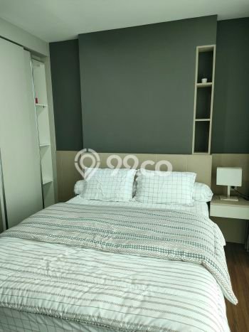 Sewa Apartemen Murah di Kedoya Selatan 2 Bedroom Sewa Apartemen Murah di Kedoya Selatan 2 Bedroom