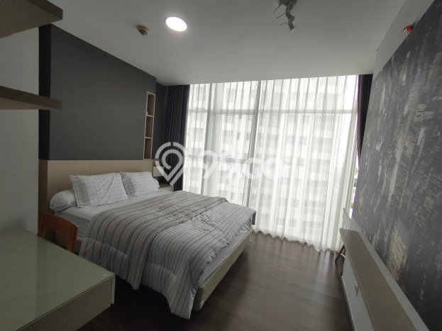 Sewa Apartemen Murah di Kedoya Selatan 2 Bedroom Sewa Apartemen Murah di Kedoya Selatan 2 Bedroom