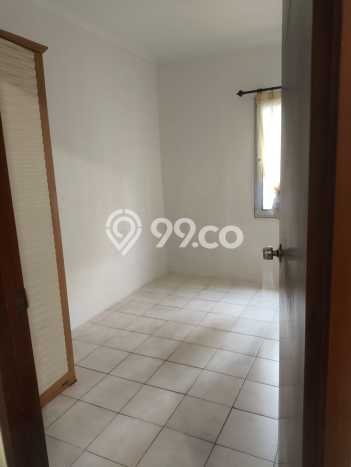 Hunian Apartemen Ideal untuk Dijual di Jakarta Barat dengan 2 Kamar Hunian Apartemen Ideal untuk Dijual di Jakarta Barat dengan 2 Kamar