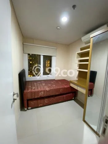 Sewa Apartemen Murah di Kedoya Selatan 2 Bedroom Sewa Apartemen Murah di Kedoya Selatan 2 Bedroom