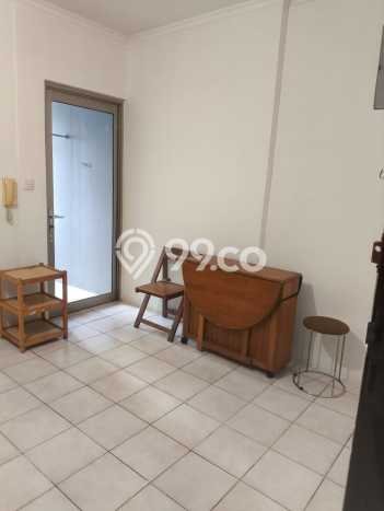 Hunian Apartemen Ideal untuk Dijual di Jakarta Barat dengan 2 Kamar Hunian Apartemen Ideal untuk Dijual di Jakarta Barat dengan 2 Kamar
