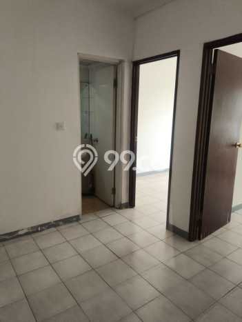 Apartemen Terawat Dijual di Jakarta Barat Spesifikasi 2 KT, 1 KM Apartemen Terawat Dijual di Jakarta Barat Spesifikasi 2 KT, 1 KM