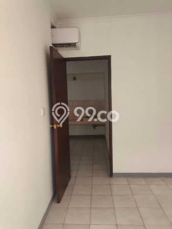 Apartemen Terawat Dijual di Jakarta Barat Spesifikasi 2 KT, 1 KM Apartemen Terawat Dijual di Jakarta Barat Spesifikasi 2 KT, 1 KM