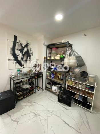 Sewa Apartemen Terjangkau 2 BR di Tanjung Duren Jakarta Barat Sewa Apartemen Terjangkau 2 BR di Tanjung Duren Jakarta Barat