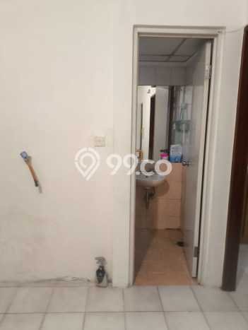 Hunian Apartemen Ideal untuk Dijual di Jakarta Barat dengan 2 Kamar Hunian Apartemen Ideal untuk Dijual di Jakarta Barat dengan 2 Kamar