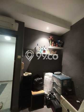 Disewakan Apartemen Terjangkau 2 BR di Tanjung Duren Selatan Jakarta Barat Disewakan Apartemen Terjangkau 2 BR di Tanjung Duren Selatan Jakarta Barat