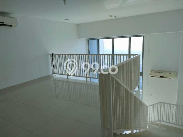 Hunian Apartemen High-Class untuk Dijual di Jakarta Barat dengan 1 BR & 2 Kamar Mandi Hunian Apartemen High-Class untuk Dijual di Jakarta Barat dengan 1 BR & 2 Kamar Mandi