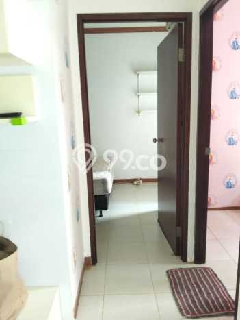 Apartemen Strategis 42m2 di Tanjung Duren Selatan Jakarta Barat 2 Bedroom Apartemen Strategis 42m2 di Tanjung Duren Selatan Jakarta Barat 2 Bedroom