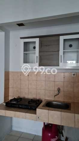 Hunian Apartemen Ideal untuk Dijual di Jakarta Barat dengan 2 Kamar Hunian Apartemen Ideal untuk Dijual di Jakarta Barat dengan 2 Kamar