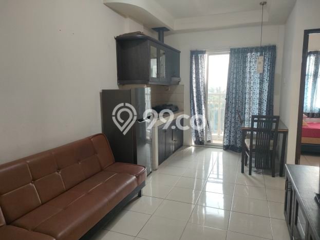 Disewakan Apartemen Ekonomis 2 KT di Tanjung Duren Selatan Jakarta Barat Disewakan Apartemen Ekonomis 2 KT di Tanjung Duren Selatan Jakarta Barat
