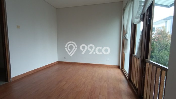 Rumah Minimalis 2 Kamar LT 95m2 di Buah Batu Rumah Minimalis 2 Kamar LT 95m2 di Buah Batu