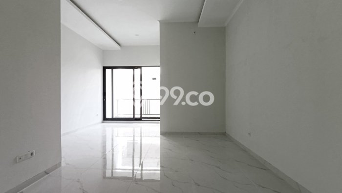 Rumah Luxury Modern Siap Huni di Bandung Kota Bandung Rumah Luxury Modern Siap Huni di Bandung Kota Bandung