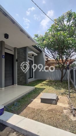 Dijual Rumah Premium dengan Fasilitas Sekitar Komplit di Batununggal, Bandung Dijual Rumah Premium dengan Fasilitas Sekitar Komplit di Batununggal, Bandung