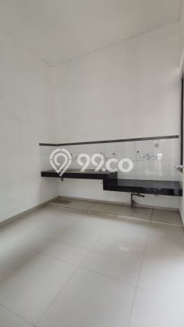 Dijual Rumah Premium dengan Fasilitas Sekitar Komplit di Batununggal, Bandung Dijual Rumah Premium dengan Fasilitas Sekitar Komplit di Batununggal, Bandung