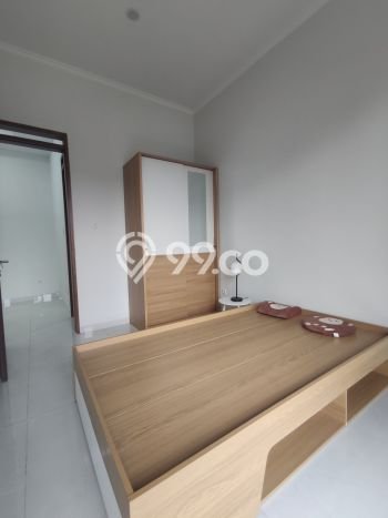 Rumah Eksklusif Dijual LT 160m2 di Mekar Wangi, Bandung Rumah Eksklusif Dijual LT 160m2 di Mekar Wangi, Bandung