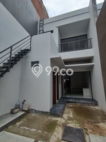 Hot Offer Hunian Mewah Ideal dan Luas di Mekar Wangi, Bandung Hot Offer Hunian Mewah Ideal dan Luas di Mekar Wangi, Bandung