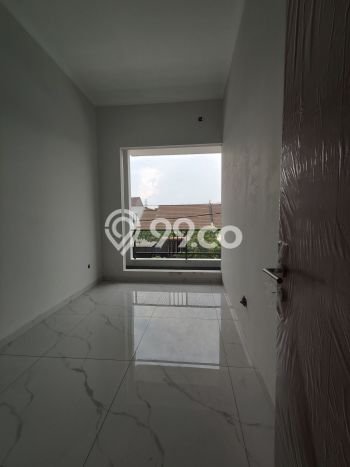 Hot Offer Hunian Mewah Ideal dan Luas di Mekar Wangi, Bandung Hot Offer Hunian Mewah Ideal dan Luas di Mekar Wangi, Bandung