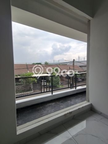 Hot Offer Hunian Mewah Ideal dan Luas di Mekar Wangi, Bandung Hot Offer Hunian Mewah Ideal dan Luas di Mekar Wangi, Bandung