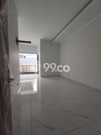 Hot Offer Hunian Mewah Ideal dan Luas di Mekar Wangi, Bandung Hot Offer Hunian Mewah Ideal dan Luas di Mekar Wangi, Bandung