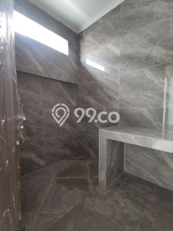 Hot Offer Hunian Mewah Ideal dan Luas di Mekar Wangi, Bandung Hot Offer Hunian Mewah Ideal dan Luas di Mekar Wangi, Bandung