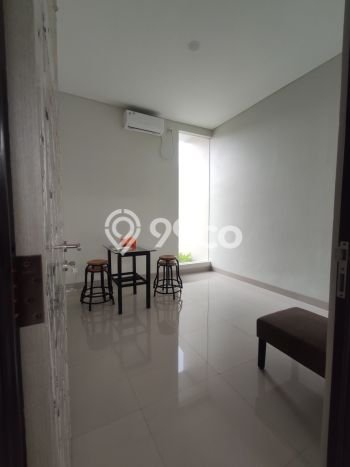 Hunian Cantik Modern Lb 140m2 di Batununggal, Bandung Hunian Cantik Modern Lb 140m2 di Batununggal, Bandung